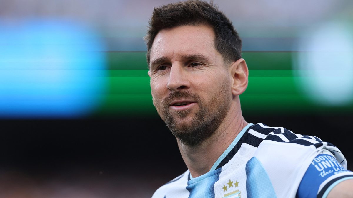 messi_uUK2Vbl