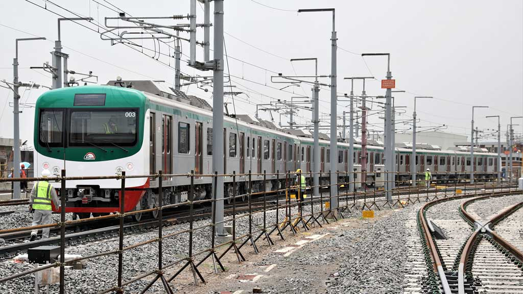 metro_CT0MWDP
