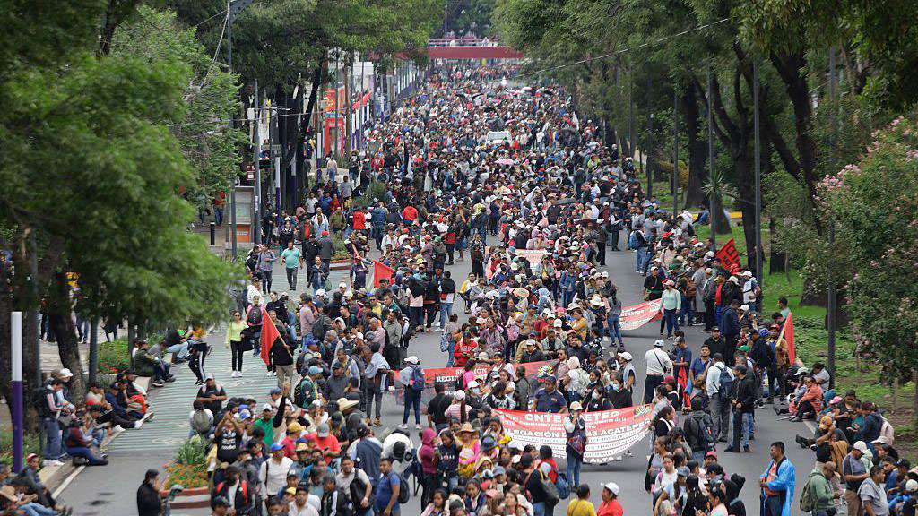 mexico_BrI8C9Y