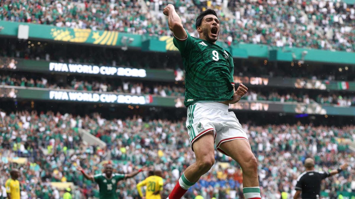 mexico_geEGHuy