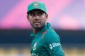 ঐতিহাসিক সিরিজ জিতে হাসপাতালে মিরাজ