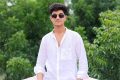 বিদ্যুতের খুঁটির সঙ্গে মোটরসাইকেলের ধাক্কা, ছিটকে পড়ে চালকের মৃত্যু