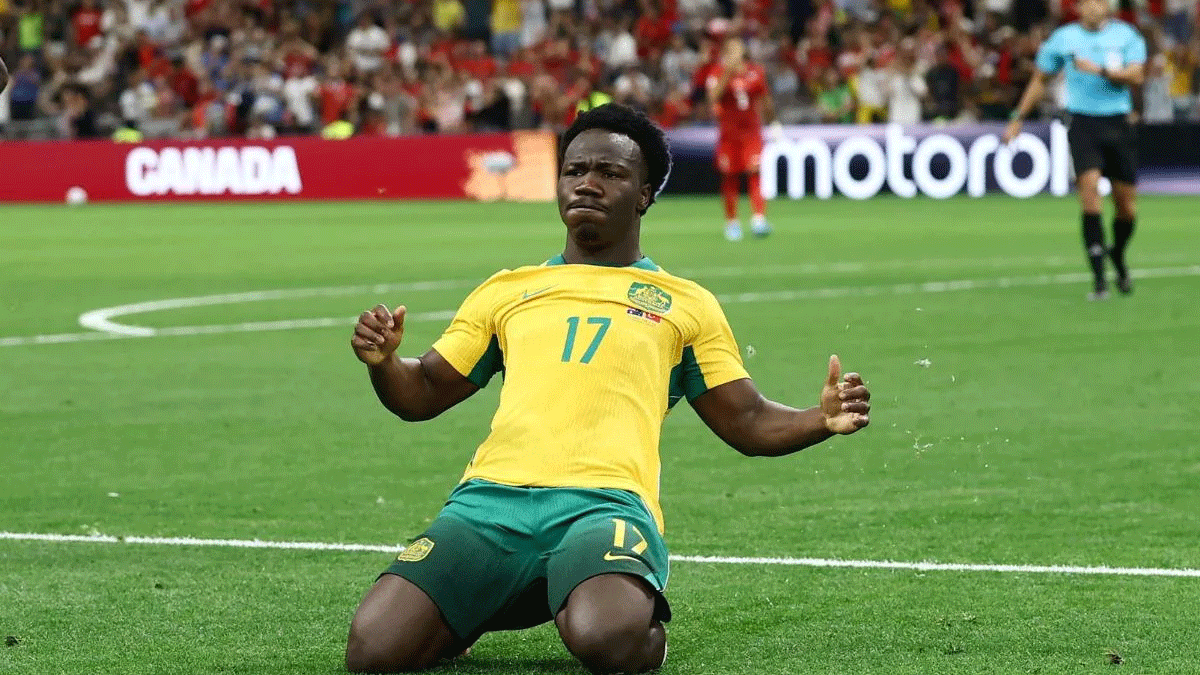 nestory-irankunda