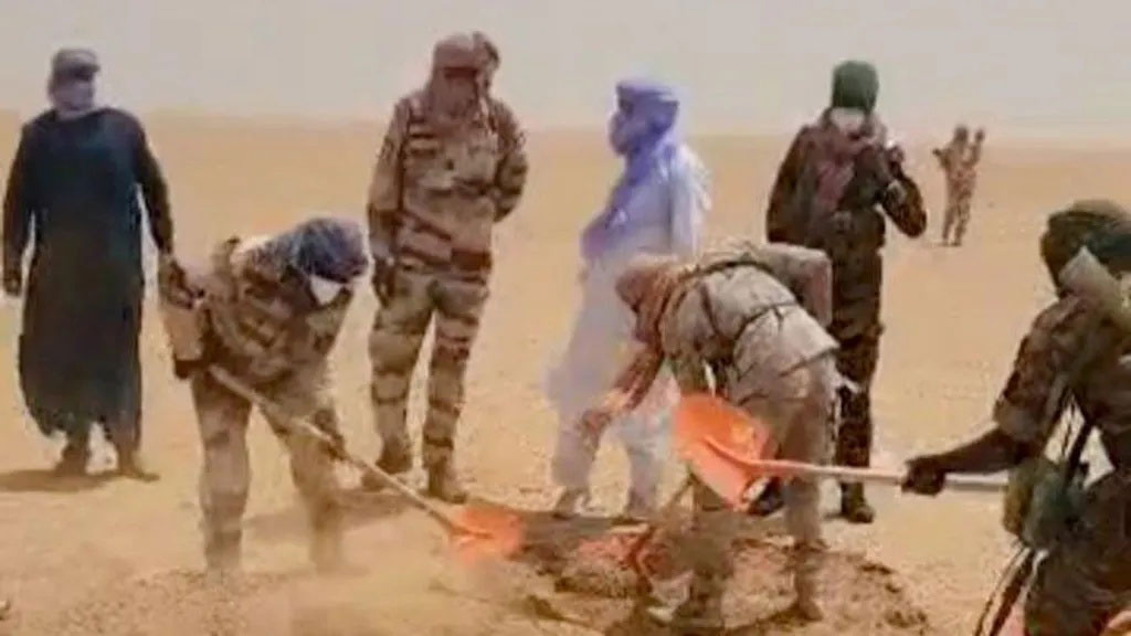 niger_TOZlilf