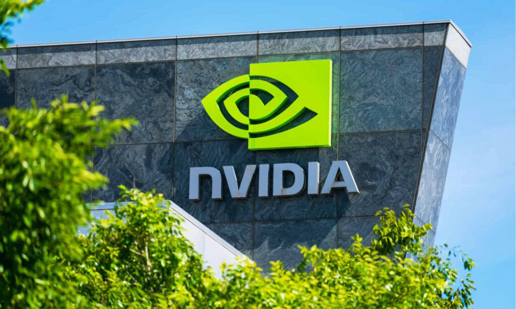 nvidia-success-factors-