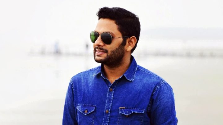বেপরোয়া গতির বাসের ধাক্কায় প্রাণ গেল পৌরসভার সহকারী প্রকৌশলীর