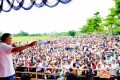 দেশে অস্থিতিশীলতা তৈরি করতে বিরোধী দল বাজেটের বিরোধিতা করছে: প্রধানমন্ত্রী
