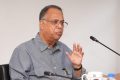 এগিয়ে চলছে রূপপুর, প্রস্তুত হচ্ছে সঞ্চালন লাইন