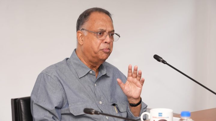 এগিয়ে চলছে রূপপুর, প্রস্তুত হচ্ছে সঞ্চালন লাইন
