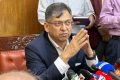 ‘মতপ্রকাশের স্বাধীনতার’ পুনরায় সংজ্ঞায়ন দরকার: সংসদে স্বরাষ্ট্রমন্ত্রী