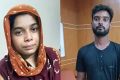 পল্লবীতে শিশু ধর্ষণ-হত্যা মামলার রায়: কাঠগড়ায় নীরব ছিলেন সোহেল-স্বপ্না