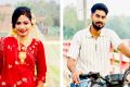 ভালোবেসে বিয়ে, তবু ছয় মাসের মধ্যে ‘স্বামীর হাতে’ মরতে হলো শাম্মীকে
