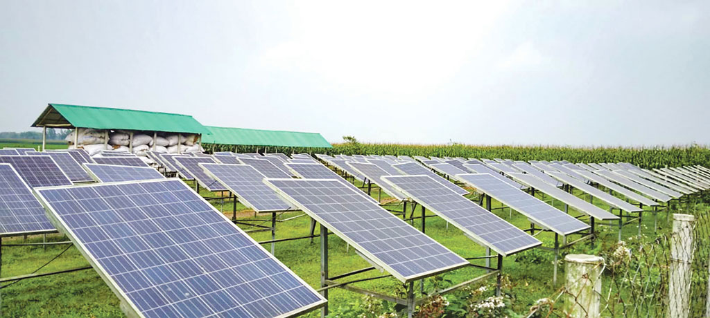 solar_L6CARmm