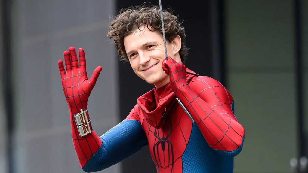 spider-man_yuxZrtk