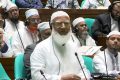 ইসলামী ব্যাংকের শেয়ার ‘প্রকৃত মালিকদের’ ফিরিয়ে দেওয়ার দাবি বিরোধী দলীয় নেতার