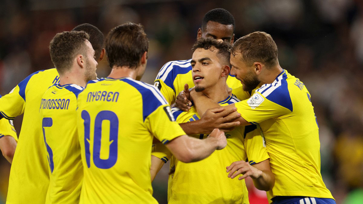 sweden_CbKCVTO