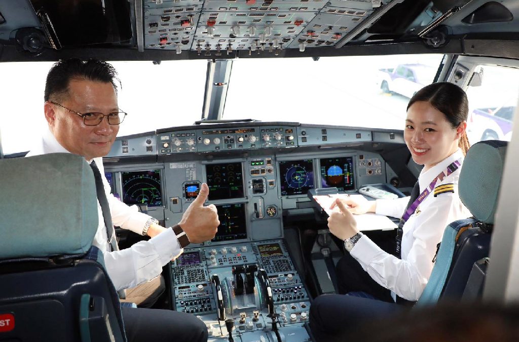 thai-airways_BXAv5tc