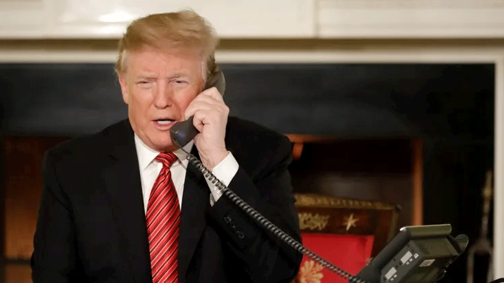 trump-p