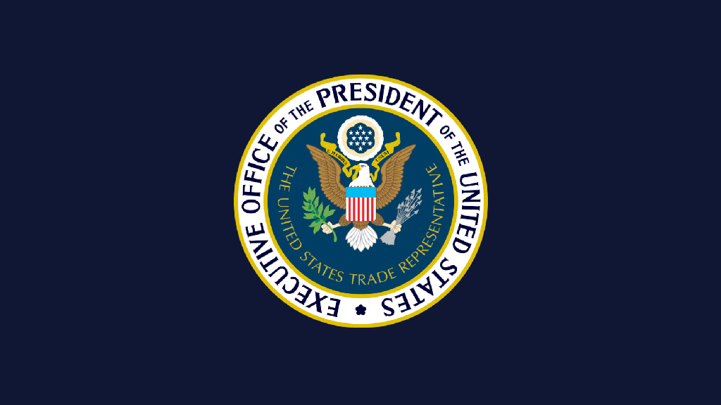 ustr