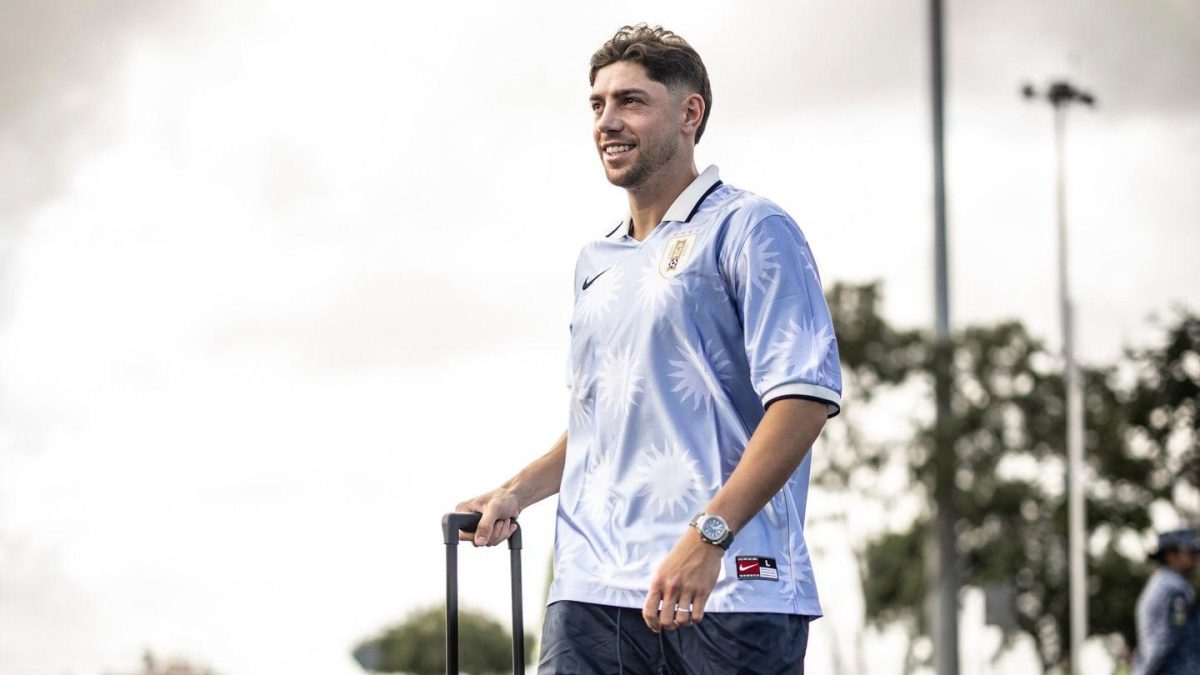 valverde