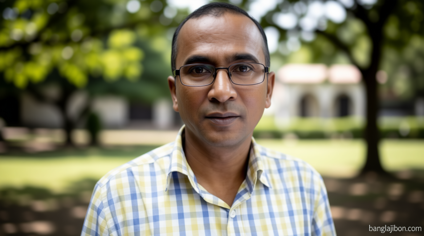 ২ হাজার একর খাসজমি ব্যক্তিমালিকানায়, চাকরি হারালেন ভূমি কর্মকর্তা