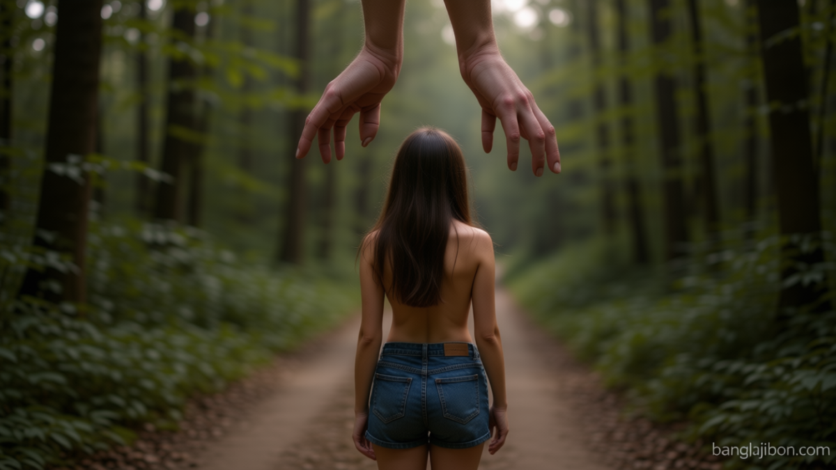 0a414b74-fa81-4159-a7bf-4e9a281af984-0