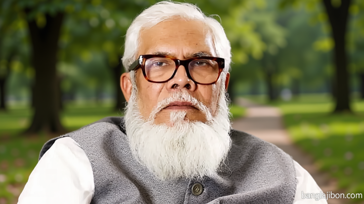 অর্থ পাচার মামলা: সালমানসহ ৬ জনের বিরুদ্ধে অভিযোগ গঠন শুনানি ২৩ জুলাই