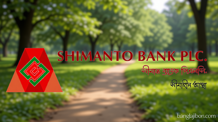 অফিসার নেবে সীমান্ত ব্যাংক, স্নাতক পাসেই আবেদনের সুযোগ