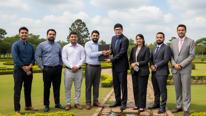 ফার্স্টট্রিপ অ্যাপ ও ওয়েবসাইটে মিলবে বলাকা এক্সিকিউটিভ লাউঞ্জ সুবিধা