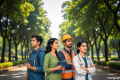 উন্নয়নের নতুন হিসাব-(শেষ পর্ব): সুযোগকে সম্পদ বানাবে দক্ষতা