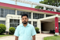 কোটি টাকা আত্মসাতের অভিযোগ: উধাও ডাকঘরের লেটার রাইটার