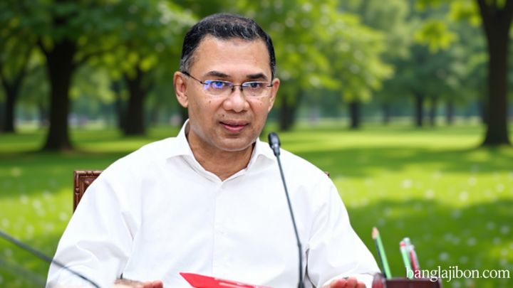 গণ-অভ্যুত্থানে নিহতদের স্মরণসভা ৪ জুলাই, প্রধান অতিথি প্রধানমন্ত্রী