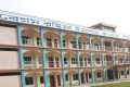 ভোলার চরফ্যাশন: জালিয়াতি করে গভর্নিং বডি
