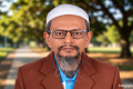 বরিশাল শিক্ষা বোর্ডের চেয়ারম্যান হলেন অধ্যাপক রাশেদুল ইসলাম