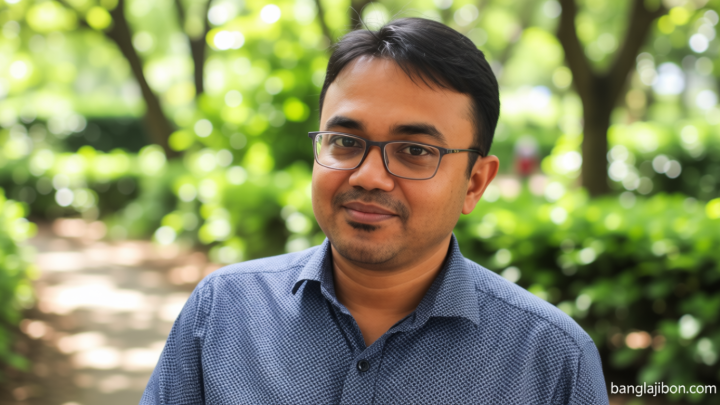 নারী চিকিৎসককে অনৈতিক প্রস্তাবের অভিযোগ, সদর হাসপাতালের তত্ত্বাবধায়ক বরখাস্ত
