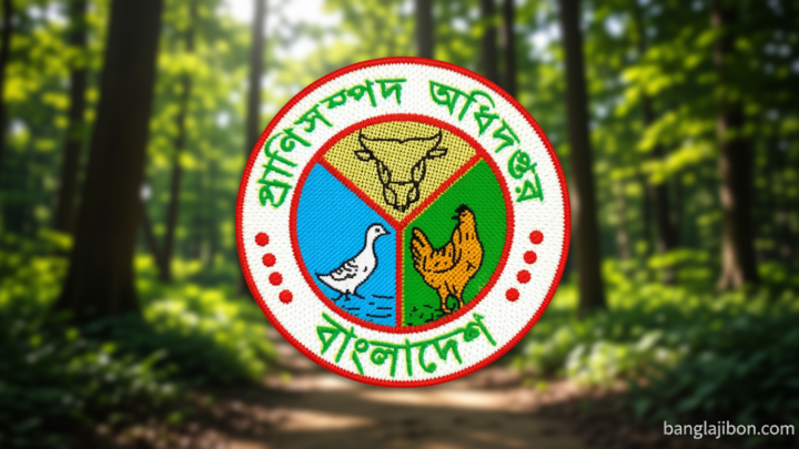 বগুড়া ডেইরি খামার: গোখাদ্যের সঙ্গে পোলট্রির উপাদানজুড়ে দরপত্র