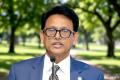 কোচিং-নির্ভরতা কমাতে স্কুলের আগে-পরে বিশেষ ক্লাসের পরামর্শ শিক্ষামন্ত্রীর