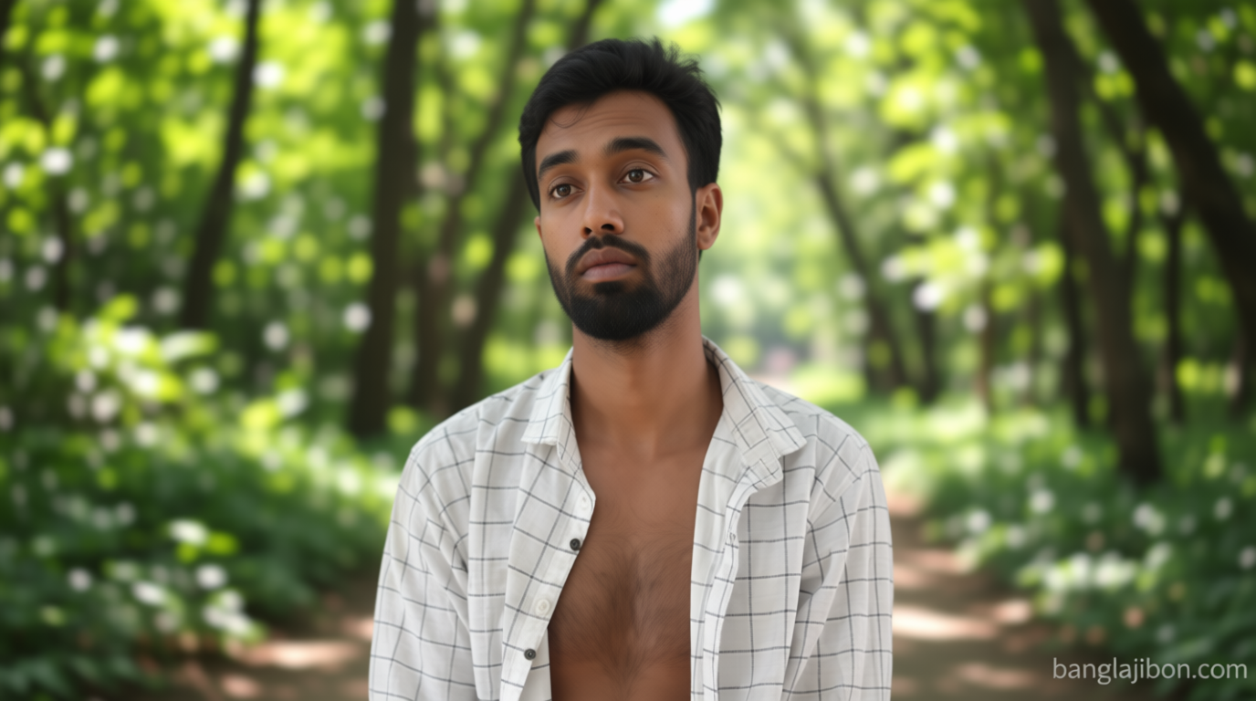 নেশার টাকা না পেয়ে নাতির হাতে দাদি খুন, আহত দাদা হাসপাতালে
