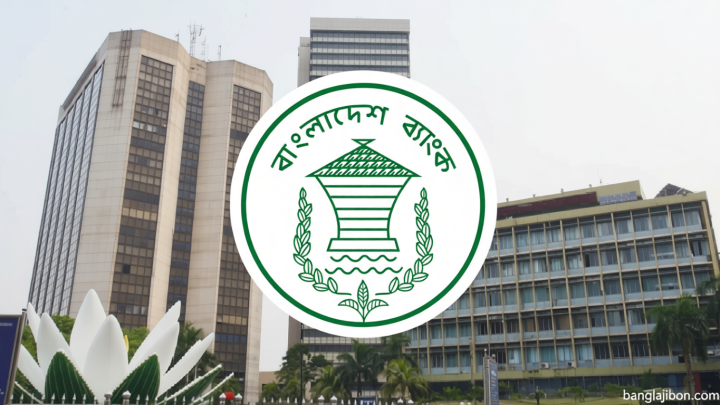শেখ হাসিনার পরিবারসহ ১০ শিল্প গ্রুপের ৭৬ হাজার কোটি টাকার সম্পদ জব্দ