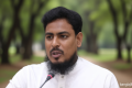 স্থানীয় কাঠামোতে প্রশাসক নিয়োগ করে একদলীয় শাসনের পাঁয়তারা চলছে: আখতার হোসেন