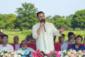 সারা দেশে ১০টি আন্তর্জাতিক স্পোর্টস ভিলেজ নির্মাণ করা হবে: যুব ও ক্রীড়া প্রতিমন্ত্রী