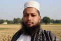 নেত্রকোনায় মাদ্রাসার শিক্ষিকাকে যৌন নিপীড়নের অভিযোগ, তদন্তের আশ্বাস