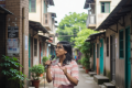 ২০০২ সালের শামসুন্নাহার হল নির্যাতনের বিচারহীনতার অবসান চায় বিপ্লবী ছাত্র মৈত্রী