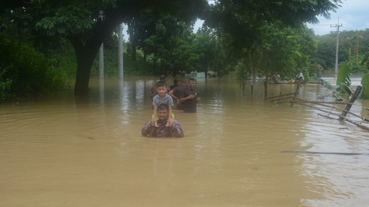 Bandarban_EaE5CiX