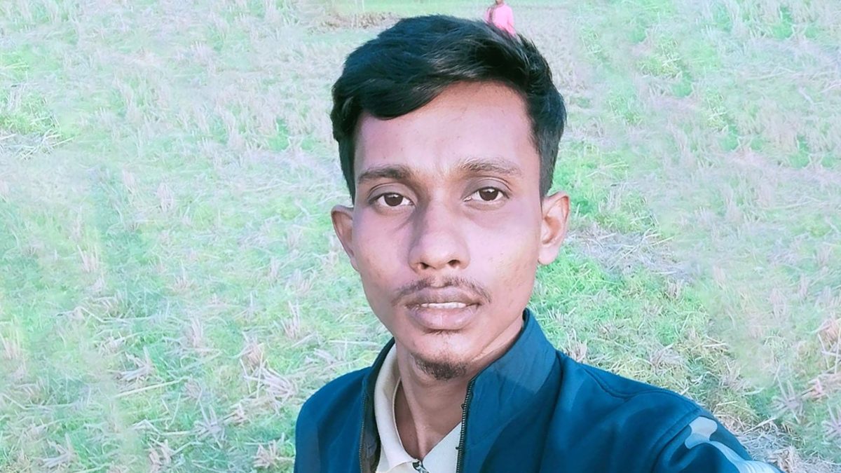 Barisal-11_OLPfHDk
