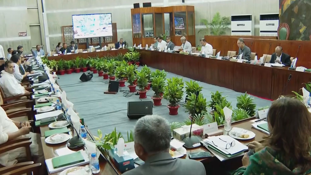 Cabinet-Meeting-ajker-patrika