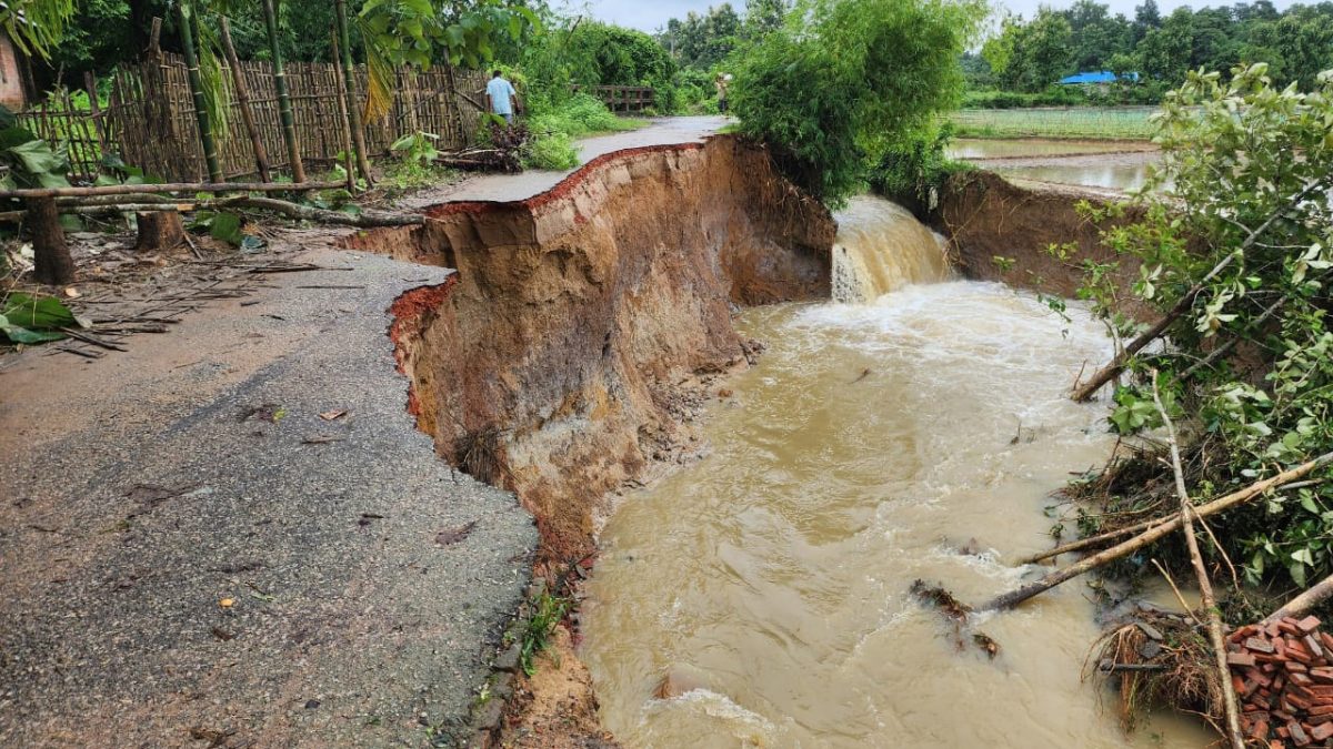 Khagrachori-2