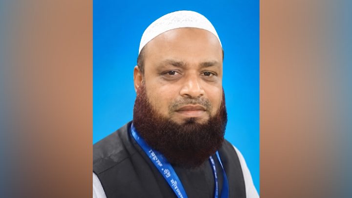 কুড়িগ্রামে বাল্যবিবাহ নিবন্ধনের দায়ে কাজির লাইসেন্স বাতিল