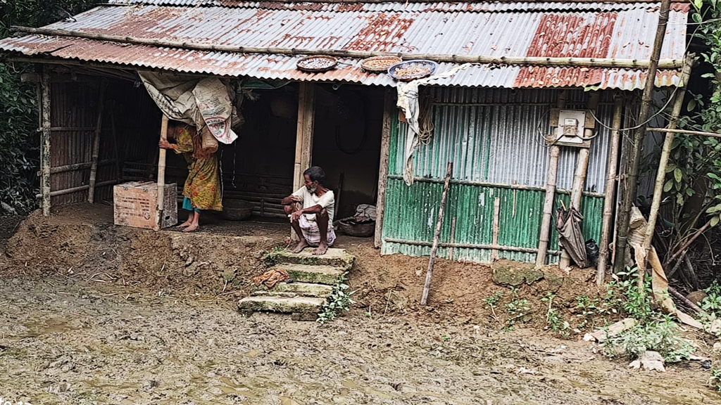 Moulvibazar_1ziFPhm
