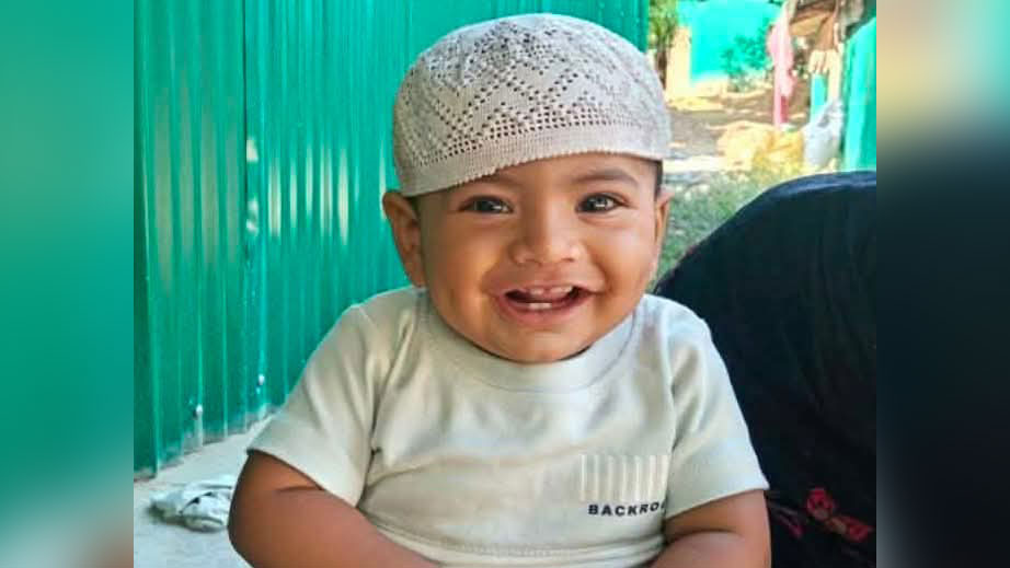 Mushfiqur-Rahim